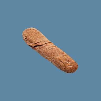 Ciabatta