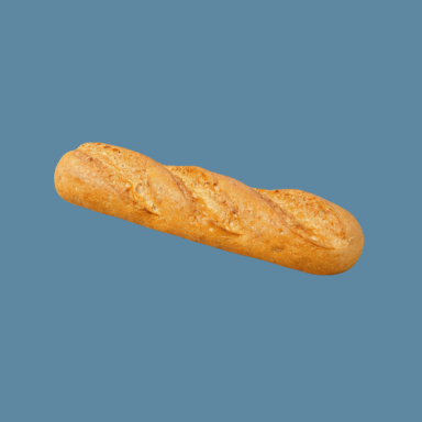 BAGUETTE