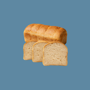 BRIOCHE BROT